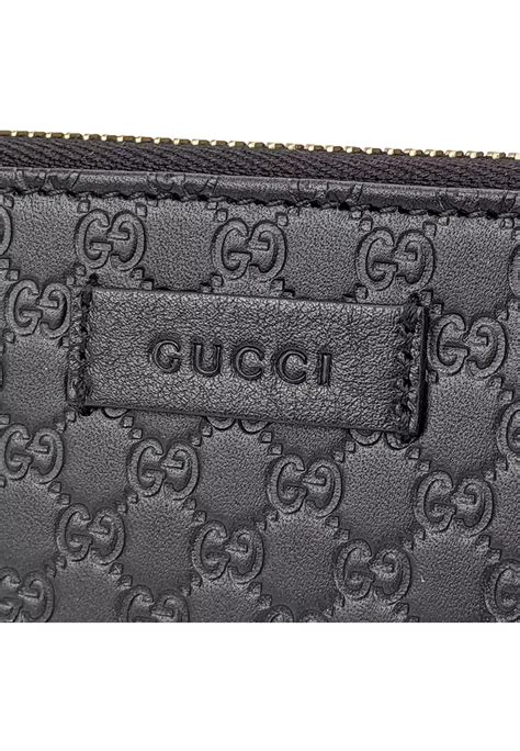 gucci microguccissima zip around wallet|gucci bifold wallet microguccissima.